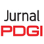 Layanan e-Jurnal PDGI Kabupaten Rokan Hulu