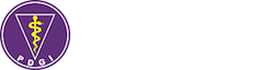 Logo PDGI Kabupaten Rokan Hulu